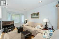 5528 WOODCHASE CRESCENT Mississauga