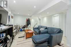 5528 WOODCHASE CRESCENT Mississauga