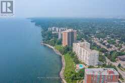 610 - 5280 LAKESHORE ROAD Burlington