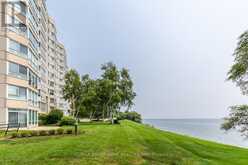 610 - 5280 LAKESHORE ROAD Burlington