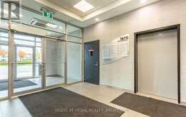 212 - 1670 NORTH SERVICE ROAD E Oakville