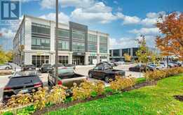 212 - 1670 NORTH SERVICE ROAD E Oakville