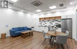 212 - 1670 NORTH SERVICE ROAD E Oakville