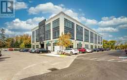 212 - 1670 NORTH SERVICE ROAD E Oakville