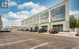 212 - 1670 NORTH SERVICE ROAD E Oakville