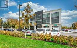 212 - 1670 NORTH SERVICE ROAD E Oakville