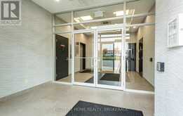 212 - 1670 NORTH SERVICE ROAD E Oakville