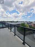 426 - 2300 ST. CLAIR AVENUE W Toronto