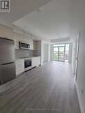 426 - 2300 ST. CLAIR AVENUE W Toronto