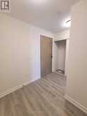 426 - 2300 ST. CLAIR AVENUE W Toronto