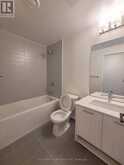 426 - 2300 ST. CLAIR AVENUE W Toronto