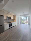 426 - 2300 ST. CLAIR AVENUE W Toronto