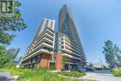 3702 - 10 PARK LAWN ROAD Toronto