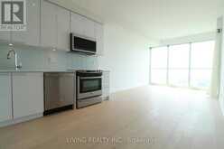 3702 - 10 PARK LAWN ROAD Toronto