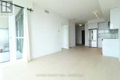 3702 - 10 PARK LAWN ROAD Toronto