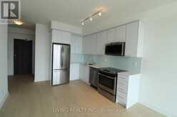 3702 - 10 PARK LAWN ROAD Toronto