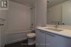 3702 - 10 PARK LAWN ROAD Toronto