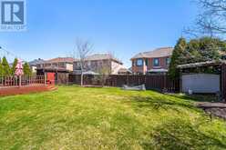 697 AUGER TERRACE Milton