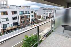 229 - 3070 SIXTH LINE Oakville