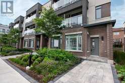 229 - 3070 SIXTH LINE Oakville