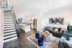 229 - 3070 SIXTH LINE Oakville