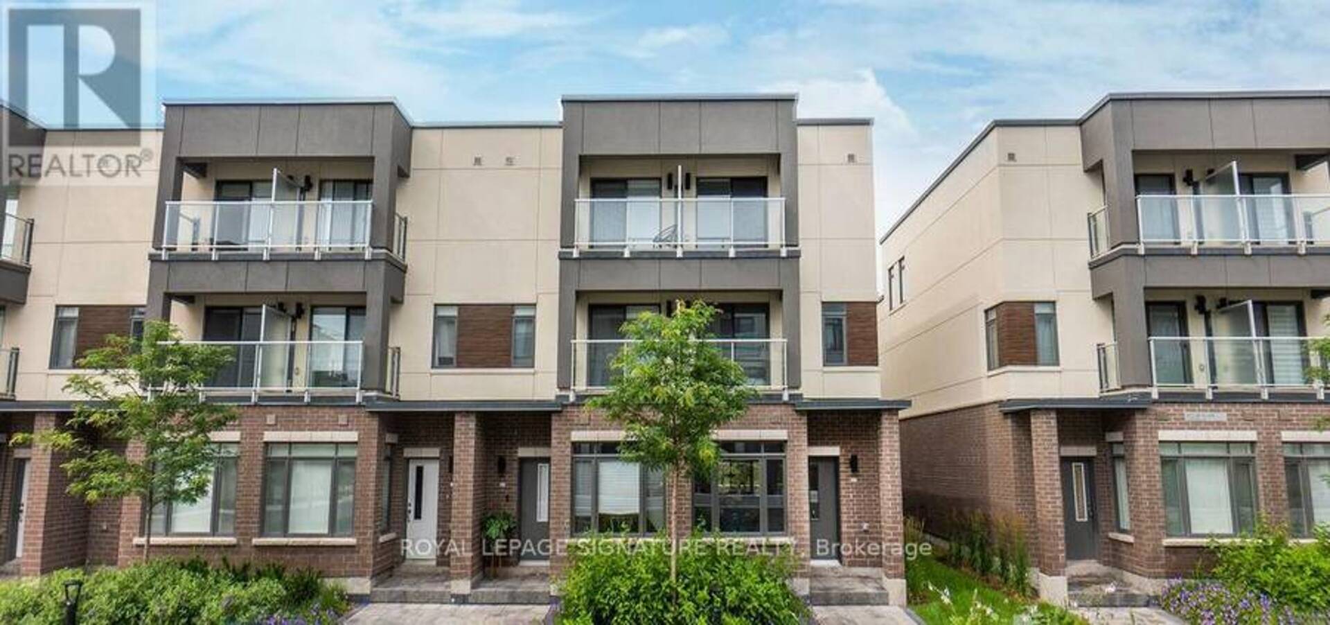 229 - 3070 SIXTH LINE Oakville