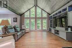 4571 ASPDIN ROAD Muskoka