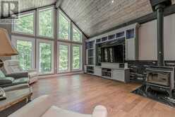 4571 ASPDIN ROAD Muskoka