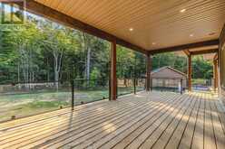 4571 ASPDIN ROAD Muskoka