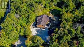 4571 ASPDIN ROAD Muskoka