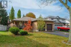 17 DARBY ROAD Guelph