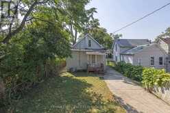 328 BRIDGE AVENUE Windsor