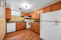 541 LIMERIDGE ROAD E Hamilton