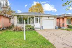 541 LIMERIDGE ROAD E Hamilton