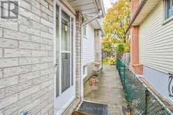 541 LIMERIDGE ROAD E Hamilton