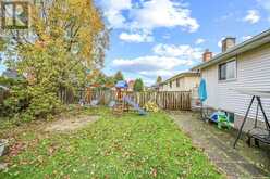 541 LIMERIDGE ROAD E Hamilton