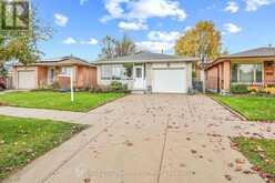 541 LIMERIDGE ROAD E Hamilton