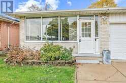 541 LIMERIDGE ROAD E Hamilton