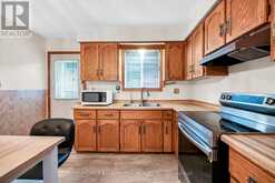 541 LIMERIDGE ROAD E Hamilton