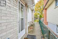 541 LIMERIDGE ROAD E Hamilton