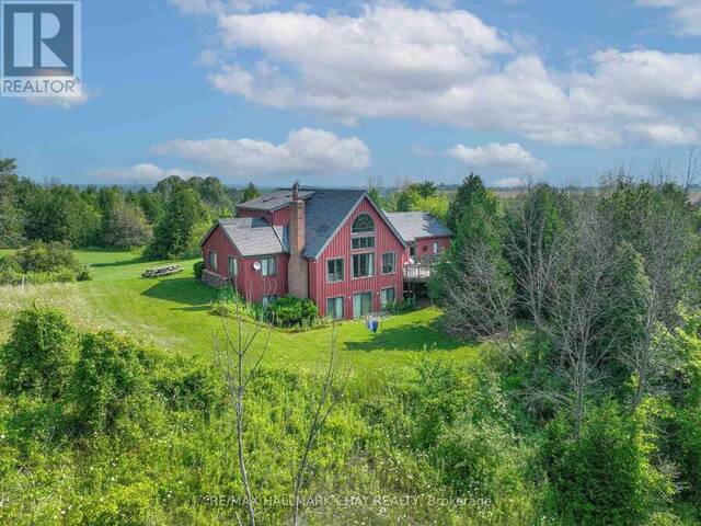 528052 5 SIDEROAD SIDE ROAD Mulmur Ontario