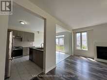 1499 MARINA DRIVE Fort Erie