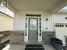 1499 MARINA DRIVE Fort Erie