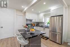 3561 KING STREET Windsor