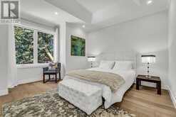 194 SHELDRAKE BOULEVARD Toronto