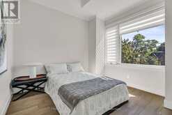 194 SHELDRAKE BOULEVARD Toronto