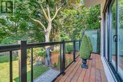 194 SHELDRAKE BOULEVARD Toronto