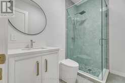 194 SHELDRAKE BOULEVARD Toronto