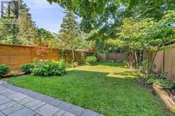 194 SHELDRAKE BOULEVARD Toronto