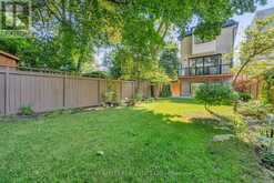 194 SHELDRAKE BOULEVARD Toronto